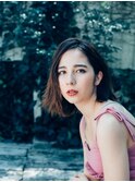 セクシーミディー