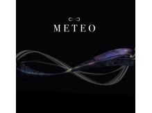 2023年7月スタート新メニューメテオカラー酸熱トリートメント