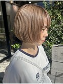 シャドウルーツカラー