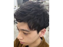 ルーダス 新保店(Rudus)