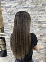 アーフィー 千葉(Arphy) シャドールーツ