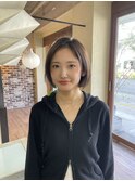 ヘルシーボブ
