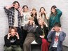 【ご新規様限定】全メニュー20%OFF☆迷ったらコチラ