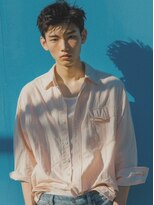 ニコラ(NIKOLA)&nbsp;Photo47