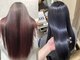 リープアルケー ヘアアンドヘッドスパ 錦糸町北口店(leap arche Hair&head spa)の写真