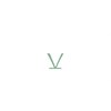 ヴァージ(Verge)のお店ロゴ