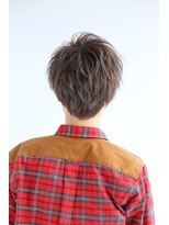 リップス 二子玉川店 (LIPPS)&nbsp;エアーマッシュ