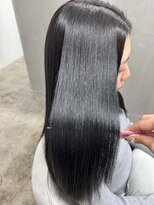 イロ バイ ミロク(ILO by miloc)&nbsp;oil straight