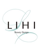 リヒ(LIHI) mitue 