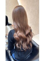 スキル 水戸(SKILL)&nbsp;ナチュラルブラウン