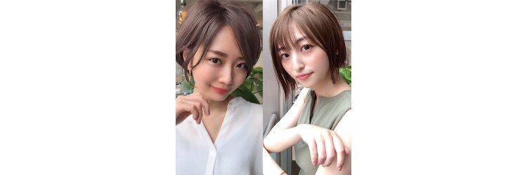 ジェット 姫路 飾磨(jet.)のサロンヘッダー
