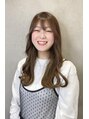 ミスト(MIST) Chinami 