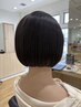 【藤木指名】お任せクーポン！！全メニュー30%オフ！！