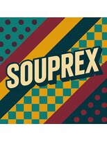 スープレックス ヘアーデザイン(SOUPREX HAIR DESIGN) SOUPREXスタイル 20代 30代 40代 50代 60代 髪質改善