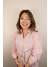 コンフェティ ひまわり高橋店(Confetti)&nbsp;宮井 里美