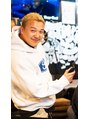 ワイズヘアースタジオ(y'z hair studio) 中島 勇祐