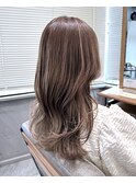 レイヤー×ハイライト