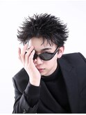 スイングショート