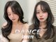 ダンス 渋谷(DANCE)の写真