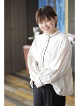 カノープス(canopus)