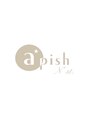 アピッシュ(apish 並木通り)/アピッシュ並木通り