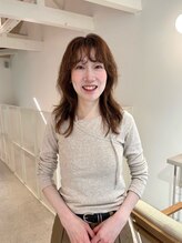 メルト 西梅田店(melt)&nbsp;soyoka 