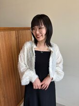 ムク 甲府(muku.)&nbsp;sayaka [甲府駅]