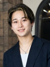 ミンクス 銀座店(MINX)&nbsp;外山海成 〈銀座2F〉