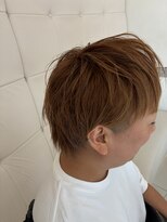 アフロディーテ 泉中央店(Aphrodite)&nbsp;ハイトーンベージュ