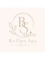 ベルポ(Bellpo)&nbsp;Bellpo スタイル