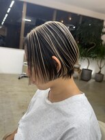 サニーヴィオラ 加古川店(SUNNYviola)&nbsp;SUNNY 777