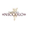 ニコロ(Niccolo)のお店ロゴ