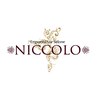 ニコロ(Niccolo)のお店ロゴ