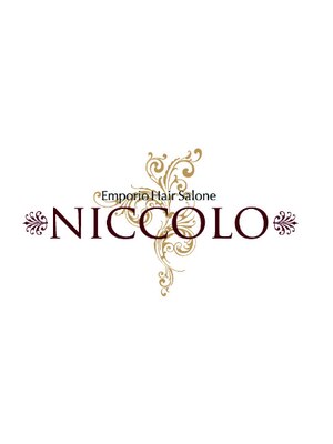 ニコロ(Niccolo)