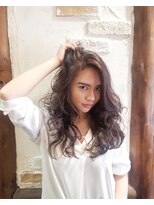 ユートピア(U topia)&nbsp;テスト