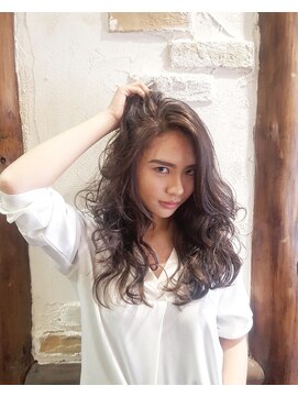 ユートピア(U topia) テスト