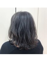 ブルーム コスタ(Blume COSTA)&nbsp;【BlumeCOSTA】派手すぎないさりげないオシャレ