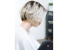 ミル 今治(1003 mille IMABALI)