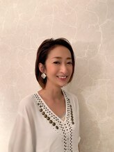 カロハ(KALOHA)&nbsp;YUMI .