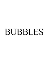 バブルス 本川越店(BUBBLES) BUBBLES 本川越店