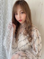 アルドラ(ALUDRA)&nbsp;Mia Oneトリートメント