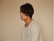 ティーシェル(TIECHEL)