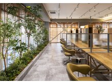 ウィズ 花見川店(Wiz)