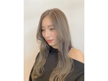ソイルアヴェダ ららぽーと沼津店(SoilAVEDA)