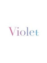 バイオレット 表参道店(Violet) Violet 表参道