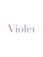 バイオレット 表参道店(Violet) Violet 表参道
