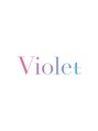 バイオレット 表参道店(Violet) Violet 表参道