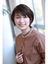 イチリン 千葉(ICHIRIN)&nbsp;くびれショート