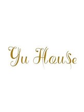 YU HOUSE Mignon【ユウハウス ミニョン】