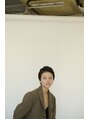 ホーム(HOME)/HOME＿yotsuya【四ツ谷駅３分】